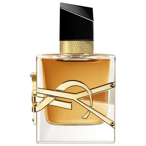 ysl duglas|douglas yves saint laurent.